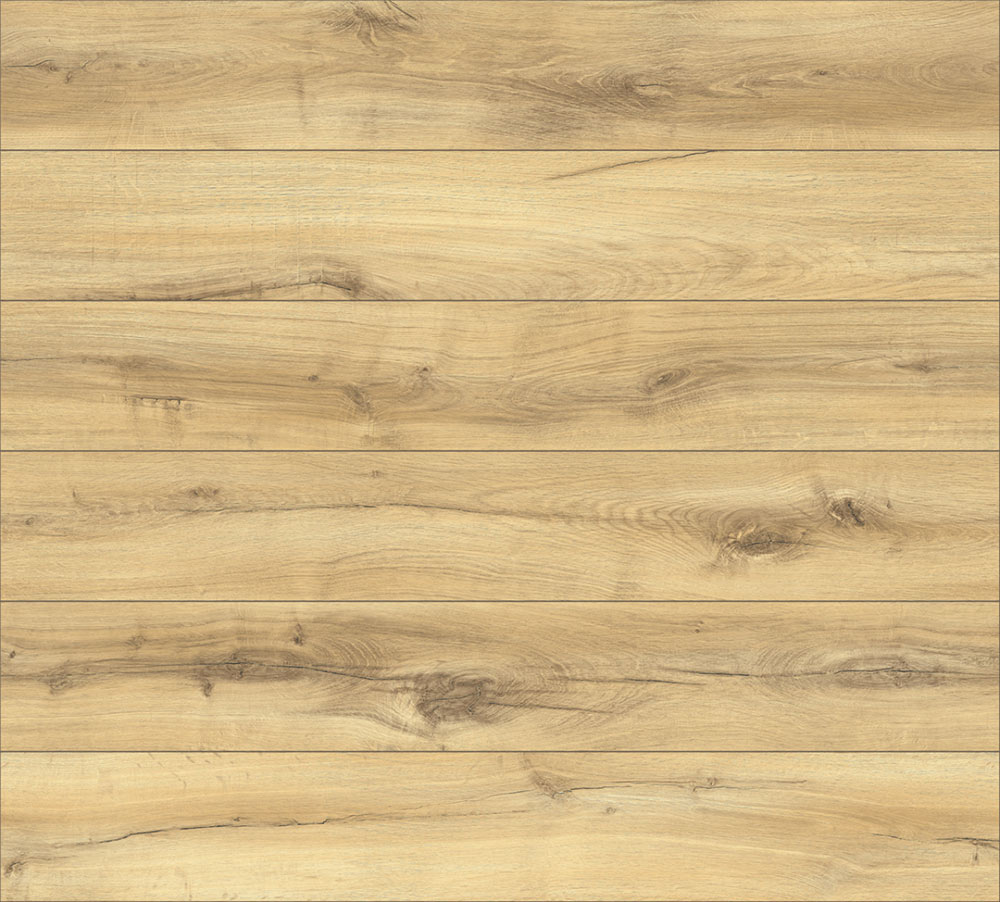 ProfiTrend Aqua Selection 7mm M Merida Oak AC5-33 WR 48h laminált padló LPC-12WR