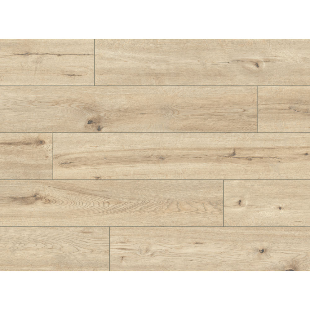 ProfiTrend Aqua Selection 7mm M Brockovo AC5-33 WR 48h laminált padló LPC-10WR