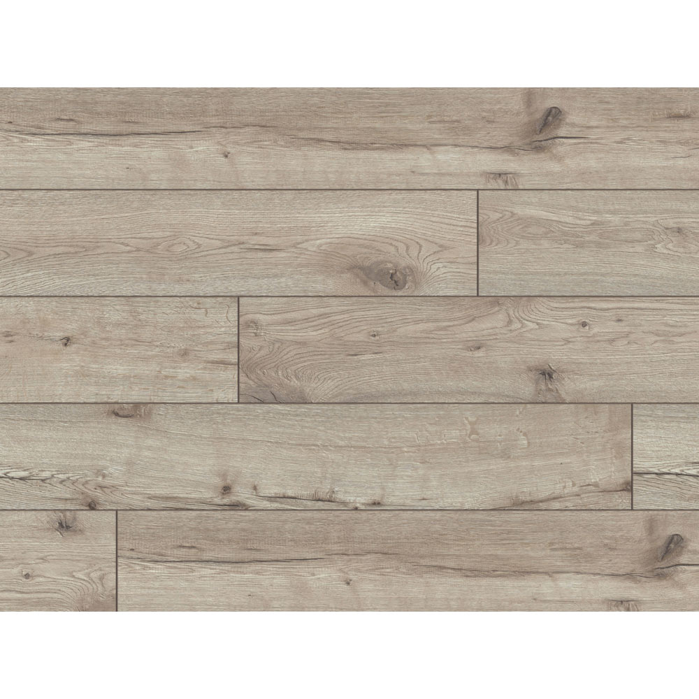 ProfiTrend Aqua Selection 7mm M Baltima AC5-33 WR 48h laminált padló LPC-08WR