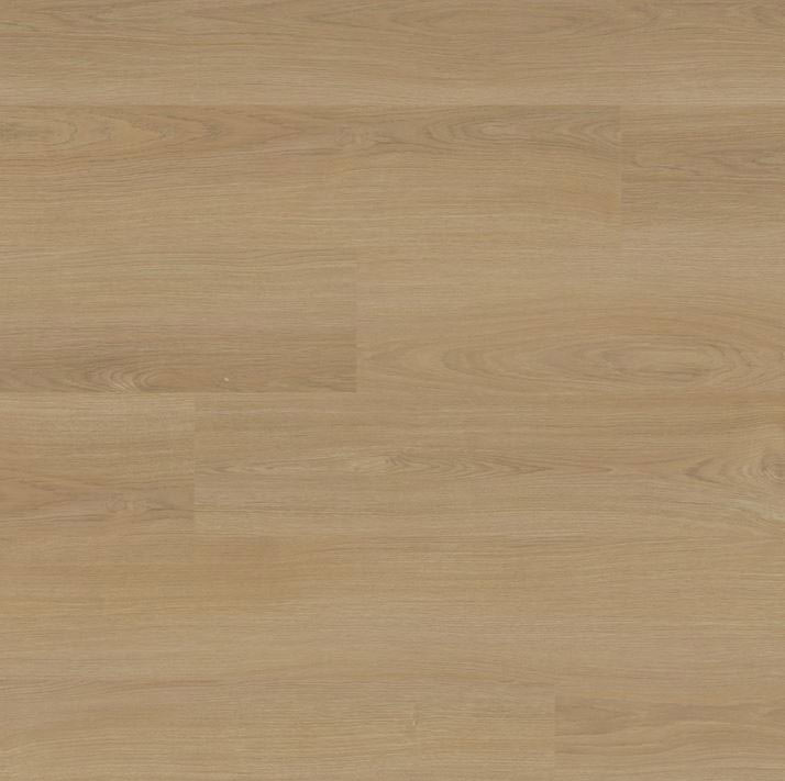 Profitrend Idaho Oak - 32-AC4 , 2,2 m2 padlólap 122x18,2 cm YC0M55
