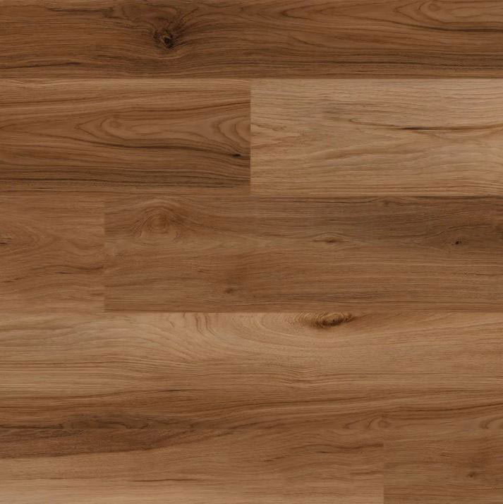 Profitrend Alaska Oak - 33-AC5 , 2,81 m2 padlólap 122x23 cm YC0S60