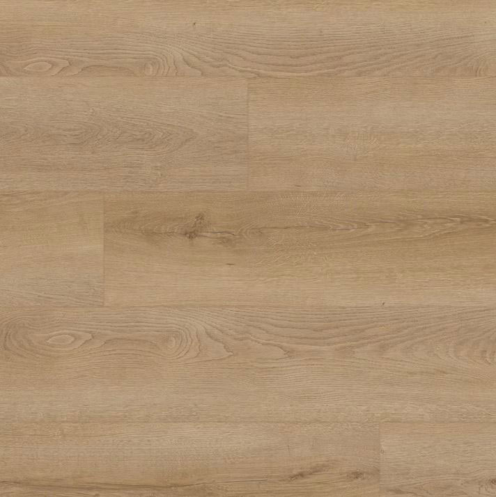 Profitrend California Oak - 33-AC5 , 2,8 m2 padlólap 122x23 cm YC0S61