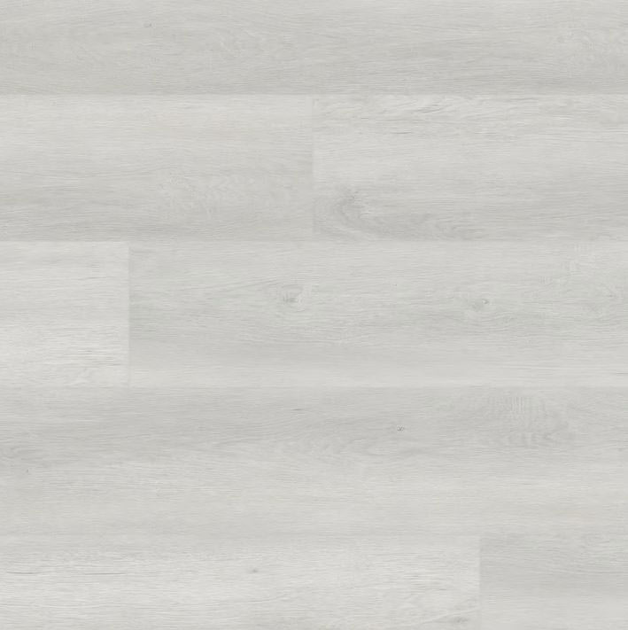 Profitrend Kolorado Oak - 33-AC5 , 2,81 m2 padlólap 122x23 cm YC0S64