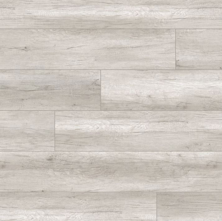 Profitrend Nebraska Oak - 32-AC4 , 2,2 m padlólap 122x18,2 cm YC0V54