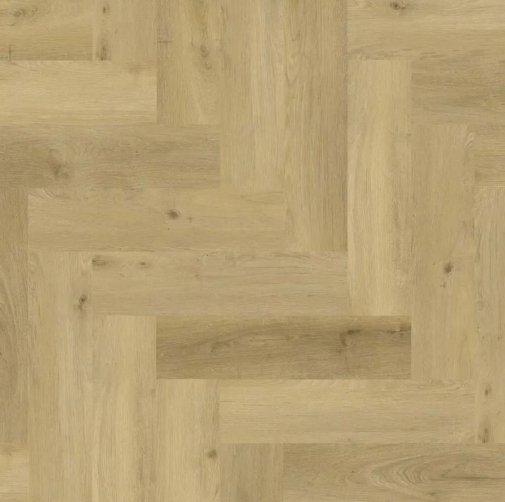 Profitrend Chic - 34-AC6 , 1,26 m2 padlólap 60x15 cm YH3M00