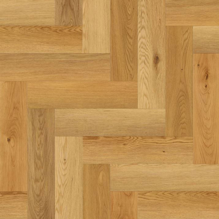 Profitrend Splendour - 34-AC6 , 1,26 m2 padlólap 60x15 cm YH3M01