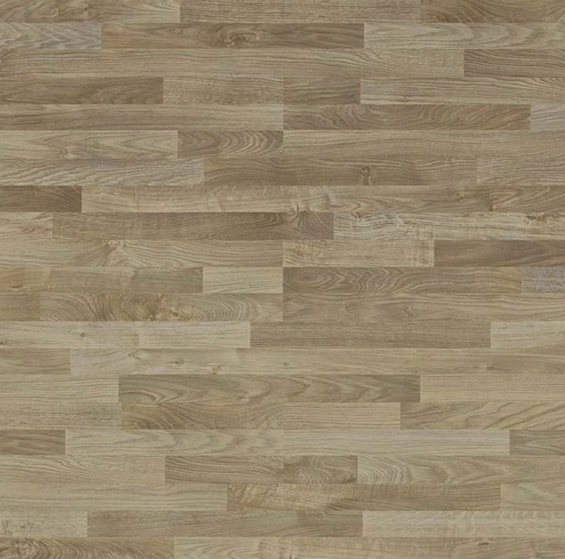 ProfiTrend 8mm Matador tölgy laminált padló LPK-D3836