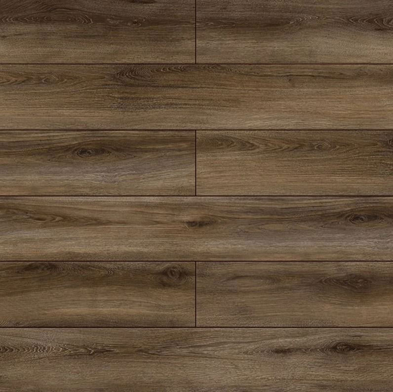 ProfiTrend 8mm Alicante tölgy laminált padló LPK-D5380