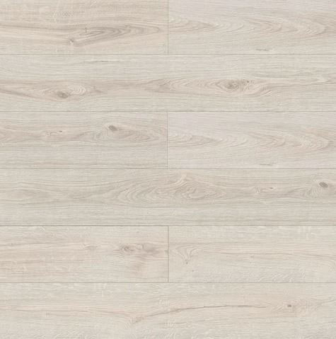 ProfiTrend 8mm Porto tölgy laminált padló LPK-D5382
