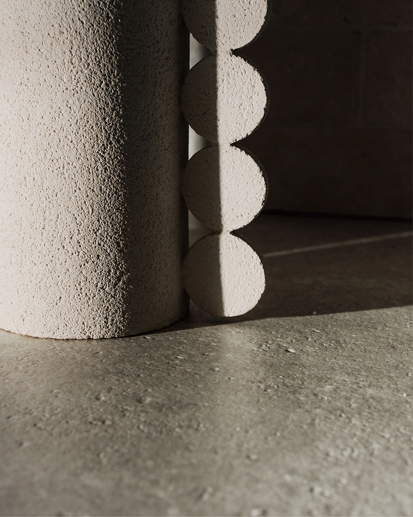 Sil Ceramiche Provence Csempe és Padlólap