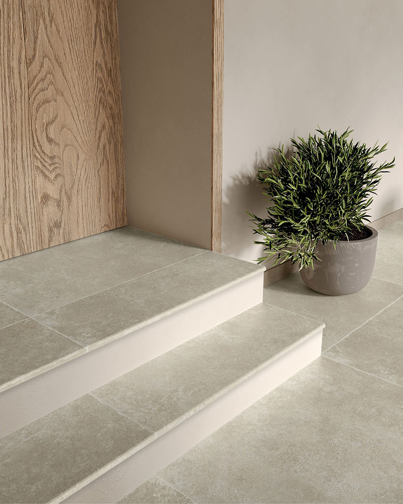 Sil Ceramiche Provence Csempe és Padlólap