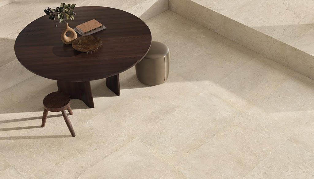 Provenza Unique Bourgogne Csempe és Padlólap