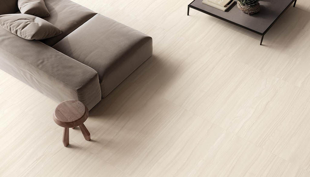 Provenza Varana Stone Csempe és Padlólap