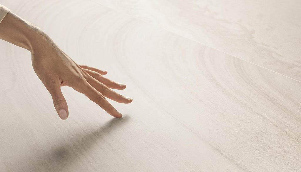 Provenza Varana Stone Csempe és Padlólap