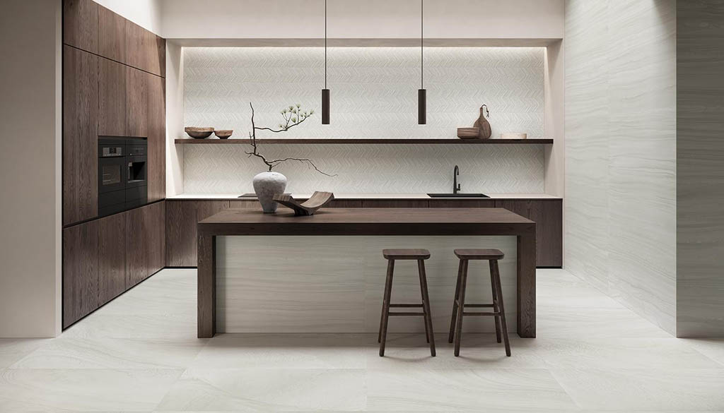 Provenza Varana Stone Csempe és Padlólap