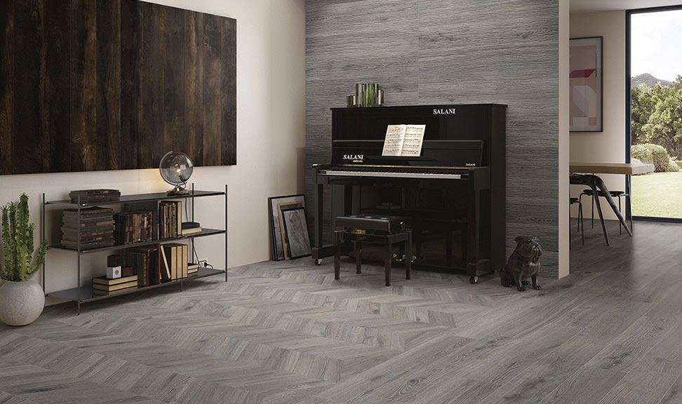 Provenza Provoak Fahatású járólap 