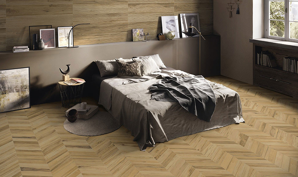 Provenza Provoak Fahatású járólap 