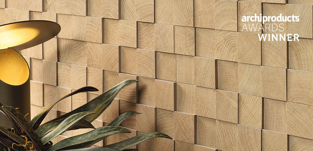 Provenza W-Circles Falburkolat | Csempék és Járólapok