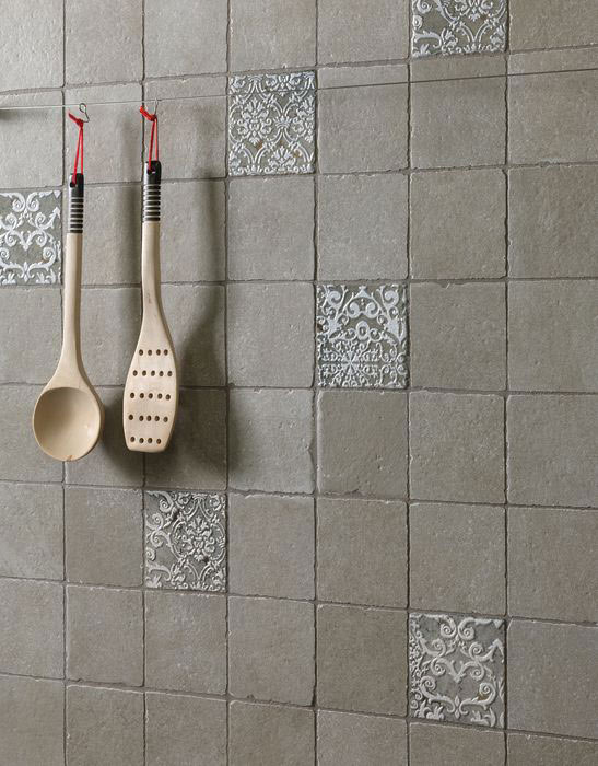 Settecento Ceramica Proxi Csempe és Padlólap
