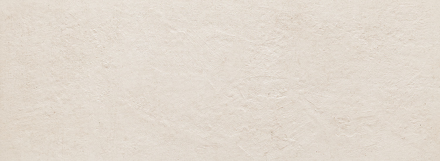 Arte falicsempe Arte Cava Silver falicsempe