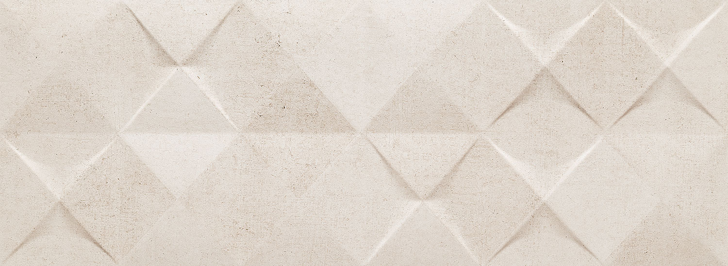 Arte falicsempe Arte Cava Silver Str falicsempe