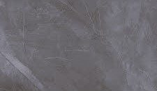 Valore Pulpis Soft Grey Sugar Lapp 60 x 120 padlólap