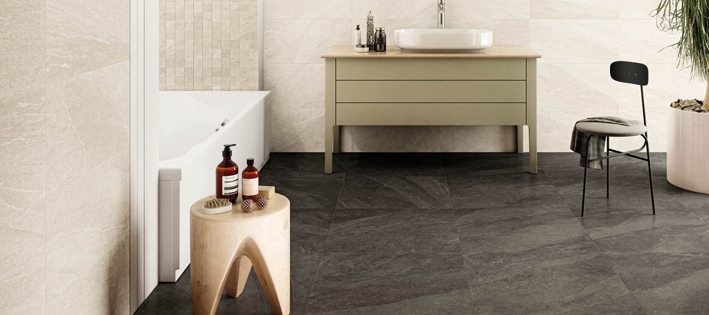 Ceramiche Piemme Valentino Artdesia 2.0 Csempe és Padlólap