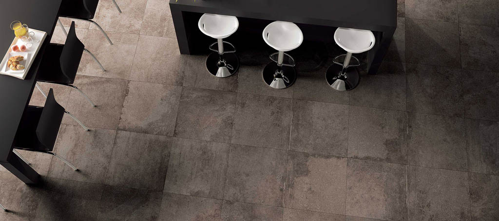 Ceramiche Piemme Valentino Castlestone Csempe és Padlólap