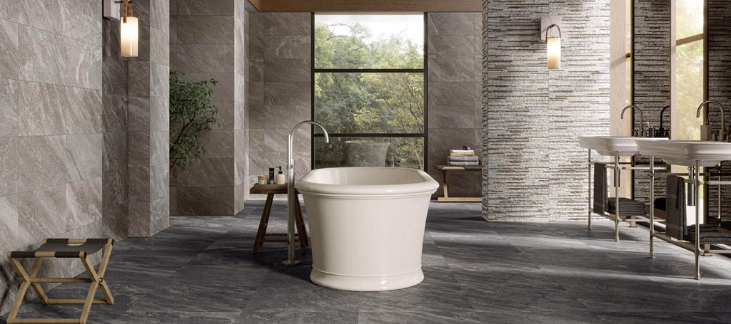 Ceramiche Piemme Valentino Evoluta Csempe és Padlólap