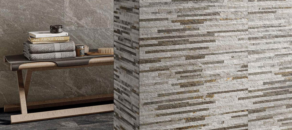 Ceramiche Piemme Valentino Evoluta Csempe és Padlólap