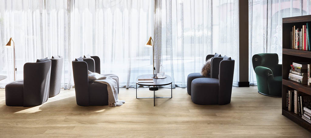 Ceramiche Piemme Valentino Fleur de Bois Csempe és Padlólap