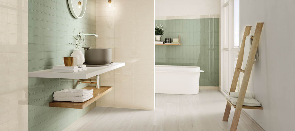 Ceramiche Piemme Valentino Fragments Csempe és Padlólap