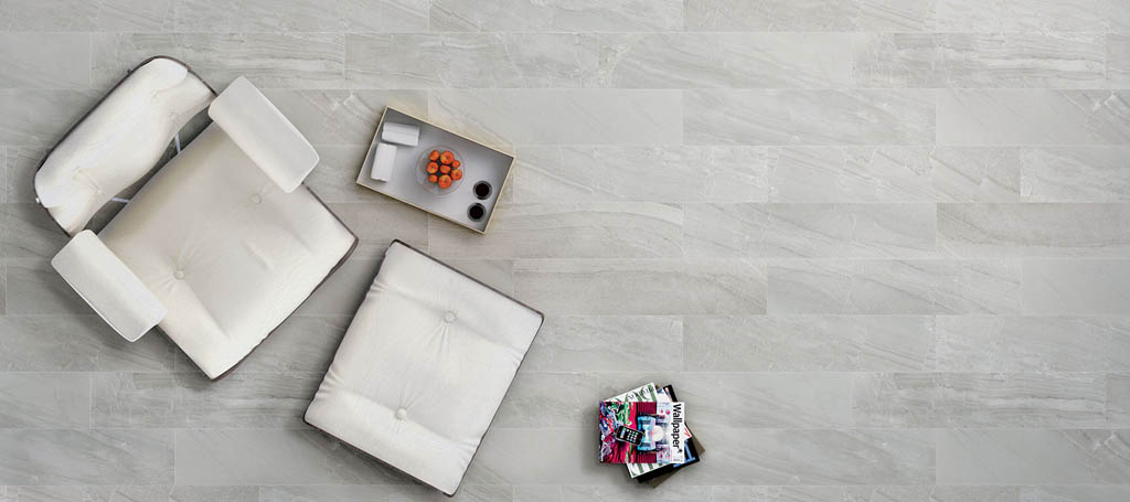 Ceramiche Piemme Valentino Geostone Csempe és Padlólap