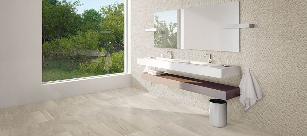 Ceramiche Piemme Valentino Geostone Csempe és Padlólap