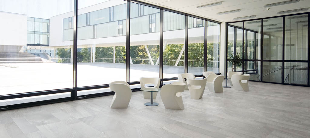 Ceramiche Piemme Valentino Geostone Csempe és Padlólap