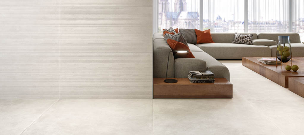 Ceramiche Piemme Valentino Glitch Csempe és Padlólap