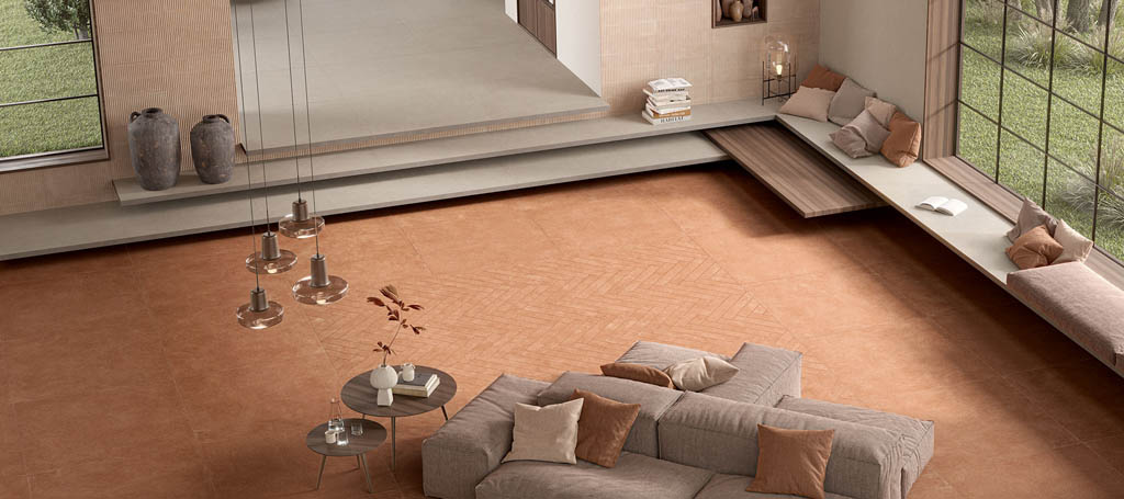 Ceramiche Piemme Valentino Homey Csempe és Padlólap