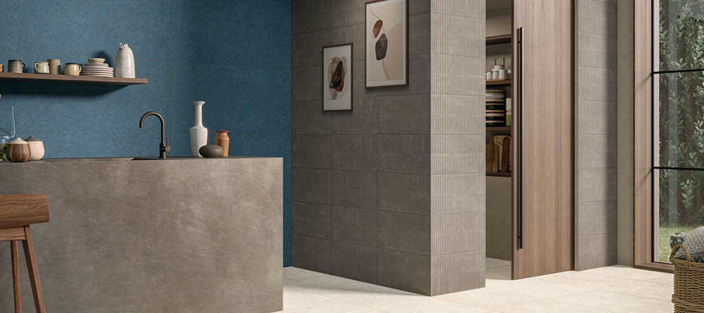 Ceramiche Piemme Valentino Homey Csempe és Padlólap