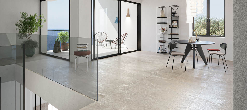 Ceramiche Piemme Valentino Ibla Csempe és Padlólap