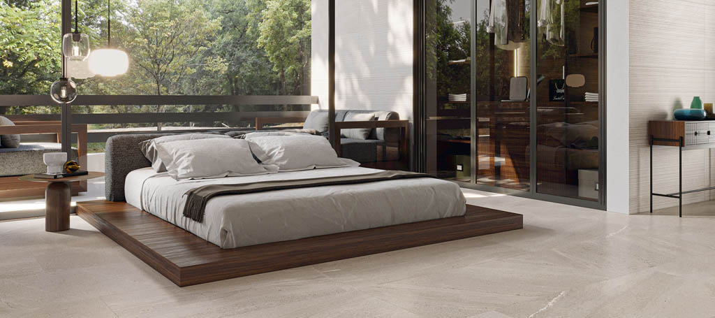 Ceramiche Piemme Valentino Journey Csempe és Padlólap