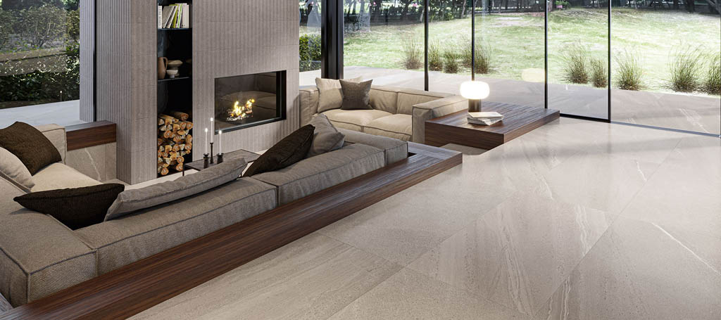 Ceramiche Piemme Valentino Journey Csempe és Padlólap