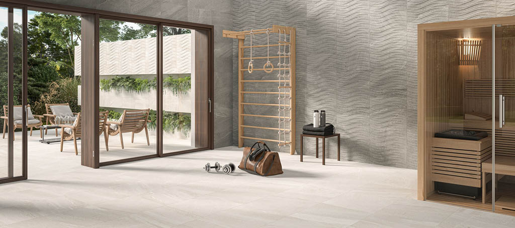 Ceramiche Piemme Valentino Journey Csempe és Padlólap