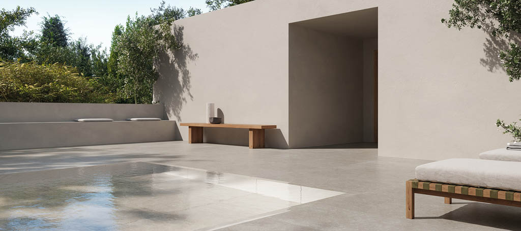 Ceramiche Piemme Valentino Limestone Csempe és Padlólap