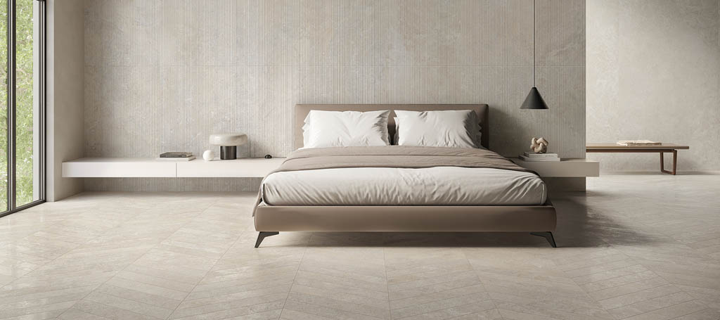 Ceramiche Piemme Valentino Limestone Csempe és Padlólap