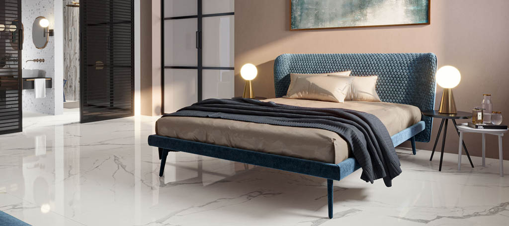 Ceramiche Piemme Valentino Majestic Pure Selection Csempe és Padlólap