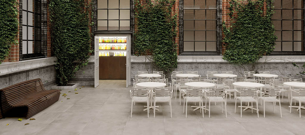 Ceramiche Piemme Valentino Materia Csempe és Padlólap