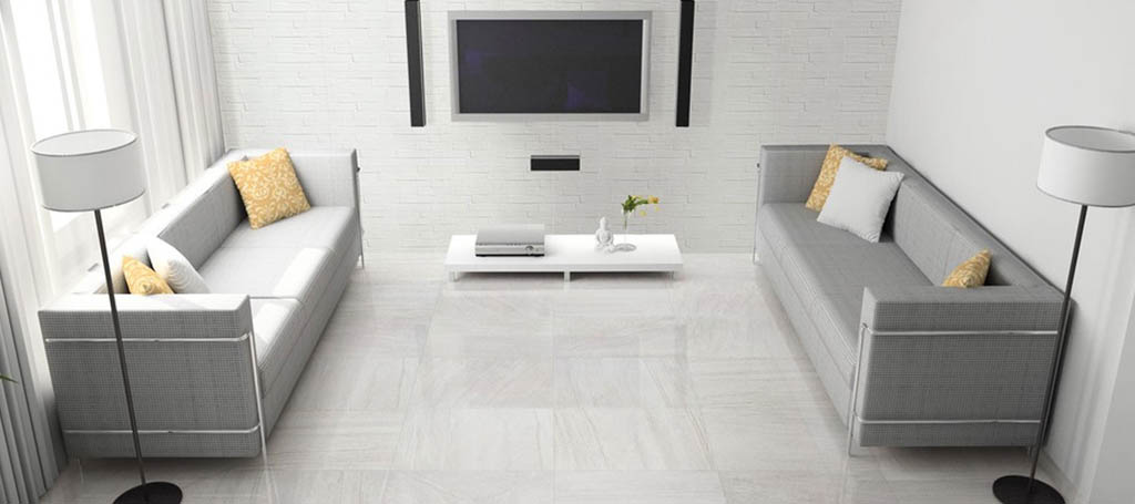 Ceramiche Piemme Valentino Pure Stone Csempe és Padlólap