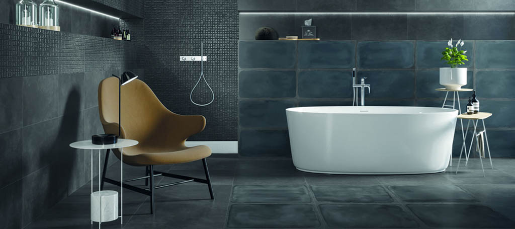 Ceramiche Piemme Valentino Shades Csempe és Padlólap