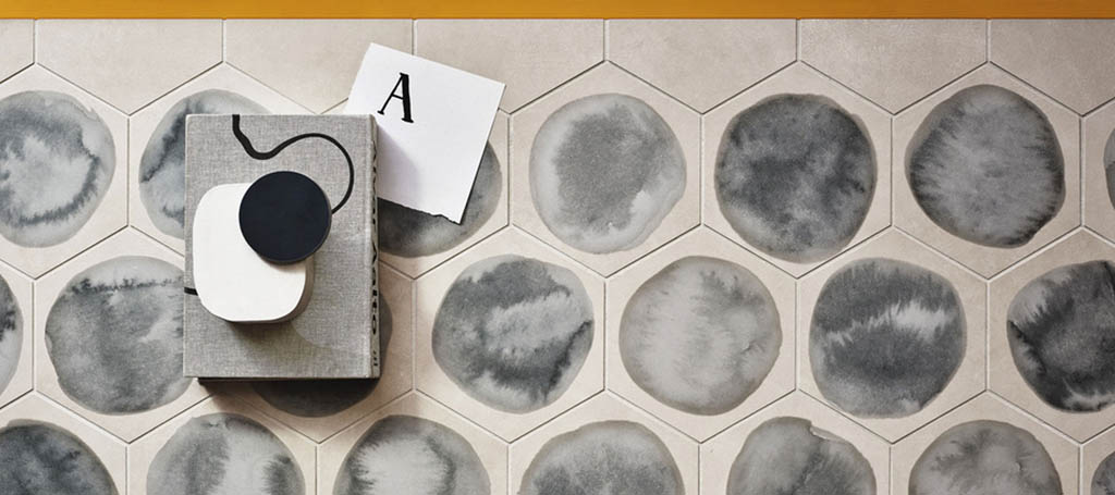 Ceramiche Piemme Valentino Shades Csempe és Padlólap