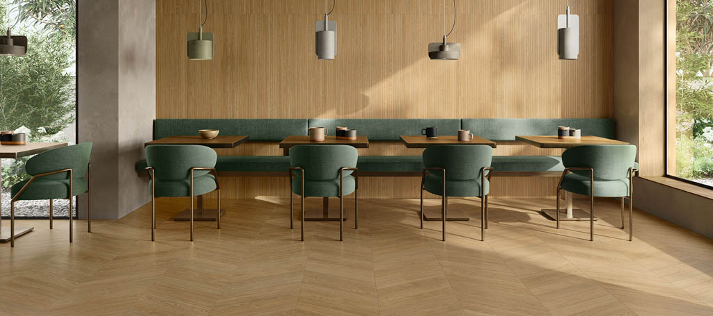 Ceramiche Piemme Valentino Solorovere Csempe és Padlólap